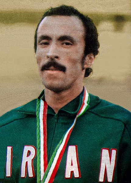 File:Reza Entezari 1974.jpg