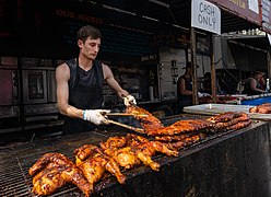 Ribfest in Toronto (Dundas Square, May 21, 2022) (1).jpg