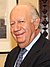 Ricardo Lagos 2015.jpg