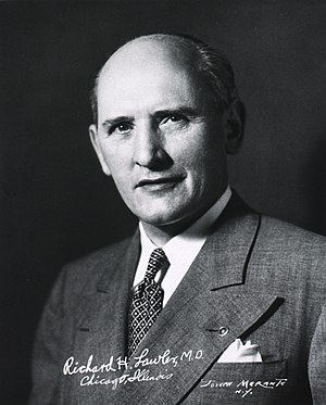 Richard H. Lawler, M.D. (1895 - 1982).jpg