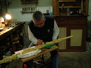 Richard Hunt carving.jpg