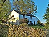 Ringstone Hill Farmhouse, Nelson.jpg