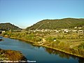 Rio Mondego - Portugal (5762074788).jpg