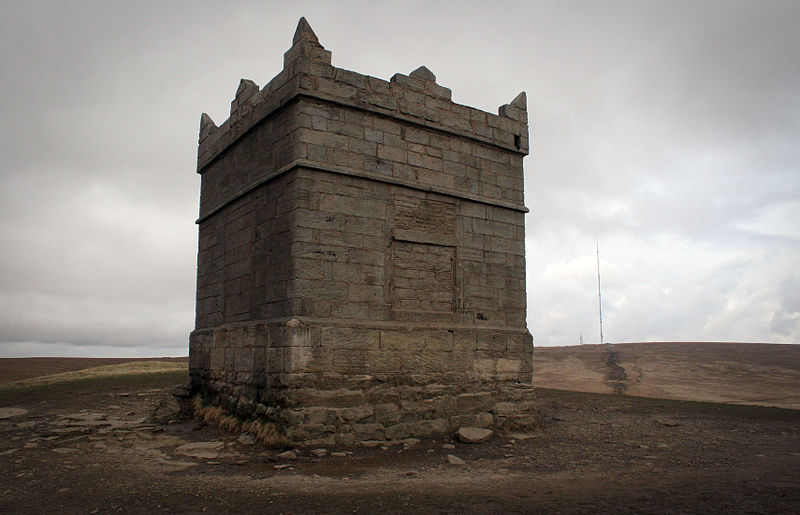 File:Rivington pike.jpg