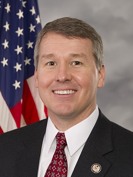 File:Rob Woodall, official portrait, 112th Congress (3x4).jpg