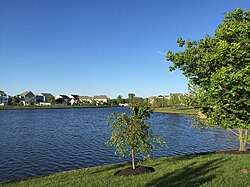 Robbinsville lake view.jpg