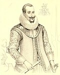 Thumbnail for Robert Seton, 1st Earl of Winton