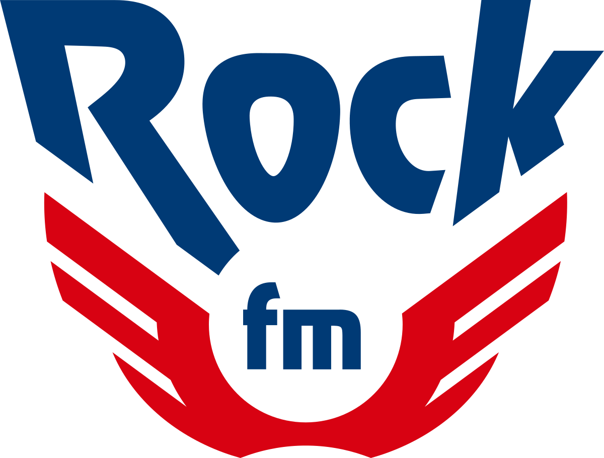 dos semanas navegación desmayarse Rock FM - Wikipedia, la enciclopedia libre