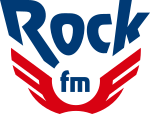 RockFM Logo.svg