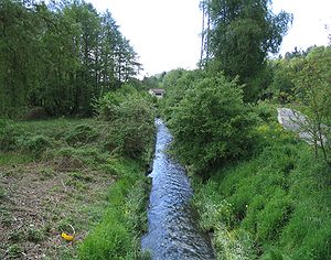 Rohrbach (Saar)