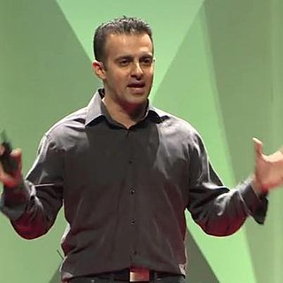 <span class="mw-page-title-main">Roozbeh Ghaffari</span> American biomedical engineer and neuroscientist