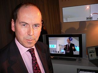 Rory Cellan-Jones