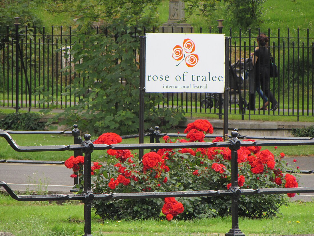 File:Rose of Tralee.JPG