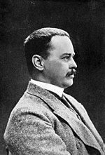 Minijatura za Ronald Ross