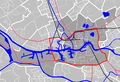 Vorschaubild der Version vom 18:53, 8. Mär. 2007