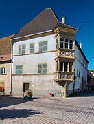 Rouffach-5008.jpg