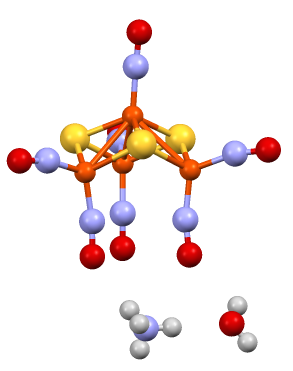 Soubor:Roussins black salt from crystallographic coordinates.tif