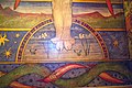 Königliches Krankenhaus für kranke Kinder, Mortalary Chapel Murals, Edinburgh 29.jpg