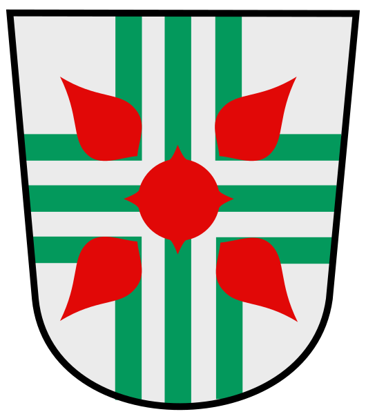 File:Ruden CoA.svg