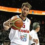 Thumbnail for File:Rudy Fernandez Eurobasket 2011.jpg