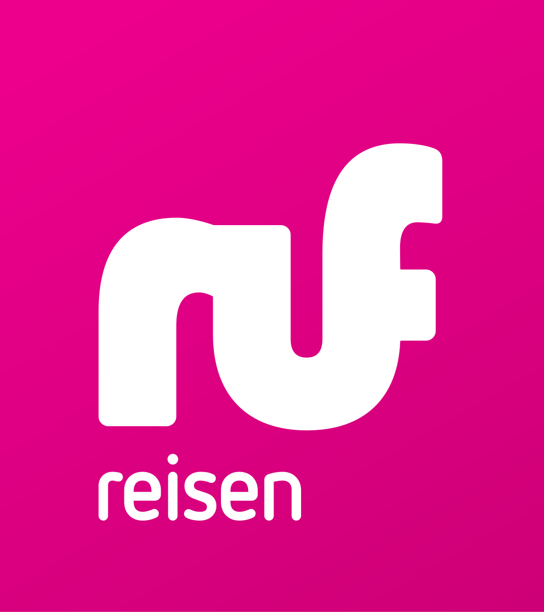 File:Ruf Reisen logo.svg.