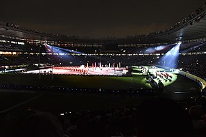Rugby World Cup 190920d12.jpg