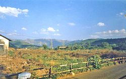 Rural-Maharashtra.jpg