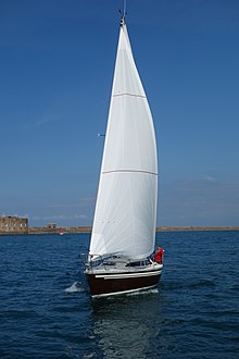 Symphony (yacht) - Wikipedia