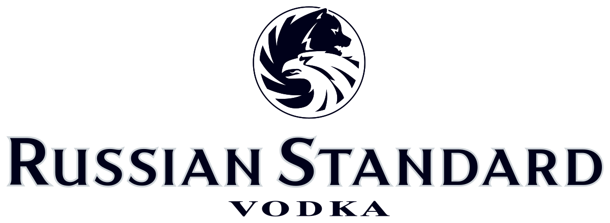 Vodka - Wikipedia