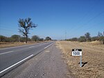 Miniatura para Ruta Nacional 157 (Argentina)