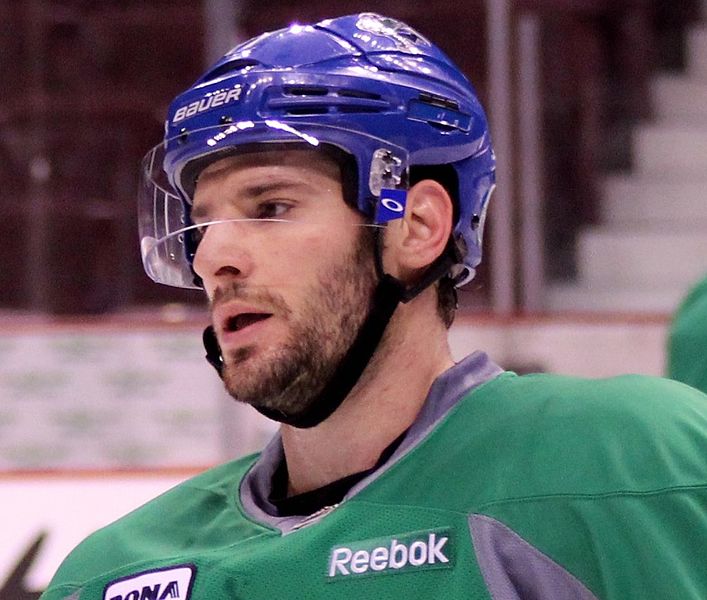 File:Ryan Kesler (6825577354) (cropped1).jpg