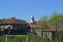 Sânpaul, Cluj 1.JPG