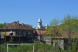 Sanpaul, Klausenburg 1.JPG