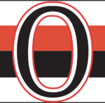 Ottawa Senators