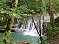 Söllbachtal Wasserfall.jpg
