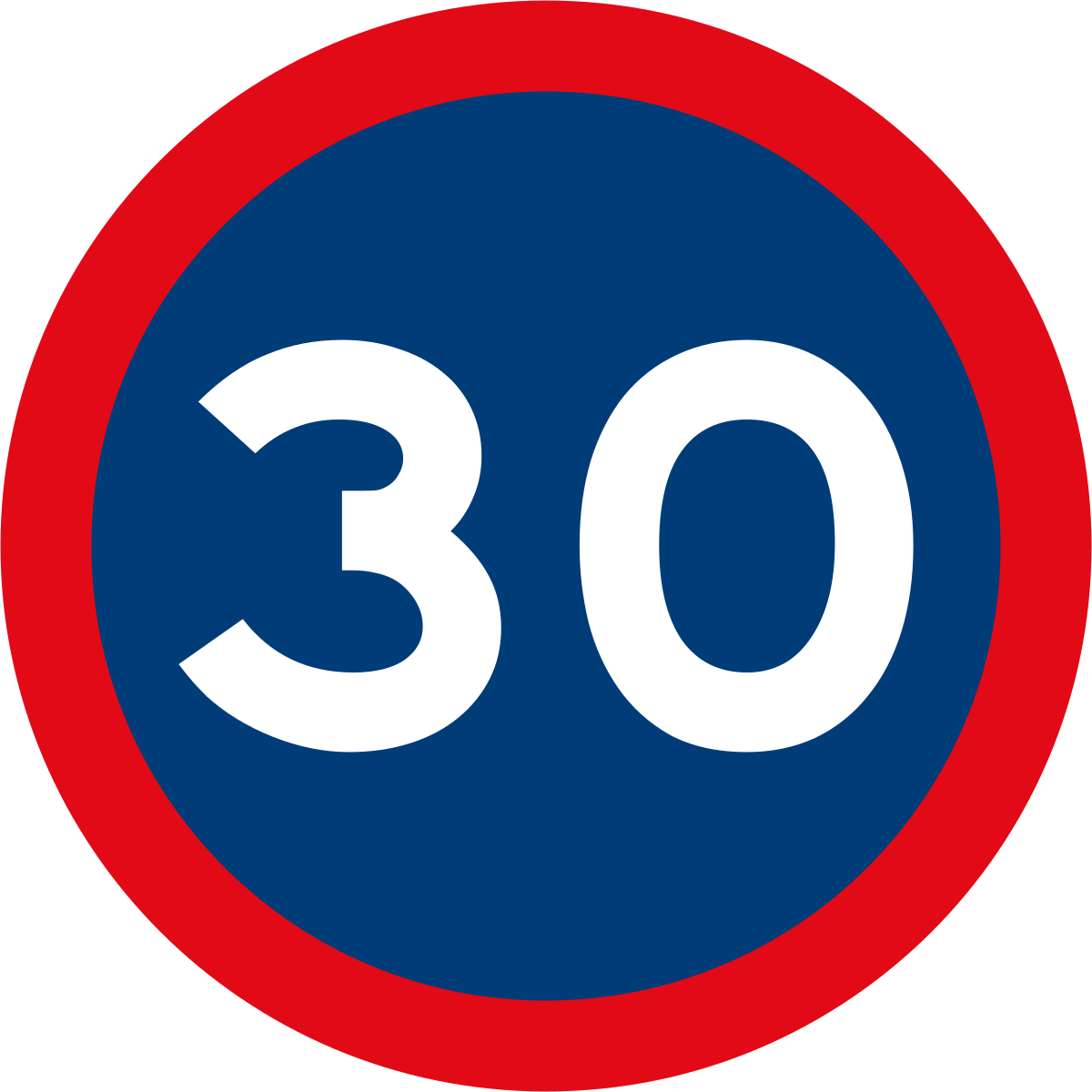 1200px-SACU_road_sign_R201-30.svg.png?20200221014517