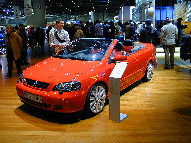 File:SAG2004 028 Opel Astra Cabrio.JPG