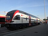 SBB RABe 511 a.jpg