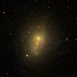 SDSS NGC 4098.jpg