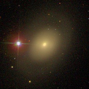 SDSS NGC 4612.jpg