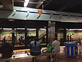 Miniatura para Calle 30 (Metro de Filadelfia)