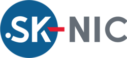 SK-NIC logo.png
