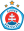 SK Slovan Bratislava logo.svg