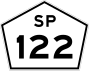 SP-122yok kalkan}}