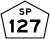 SP-127.svg