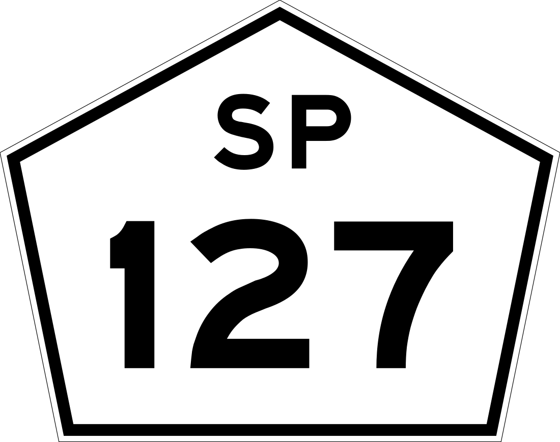 SP-127