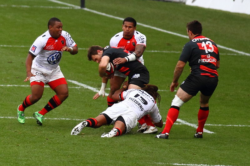 File:ST vs RCT - December 2011 - 087.JPG