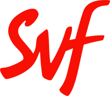 SVF Logo.svg