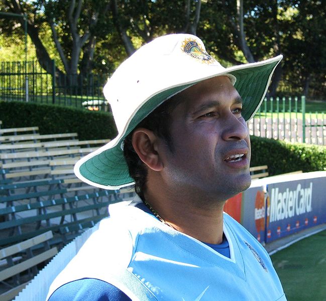 File:Sachin Tendulkar.jpg