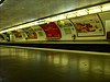 Saint-Ambroise métro de Paris.jpg